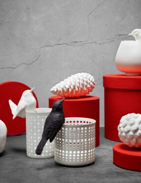 dekoracijos namams, namu interjero detales