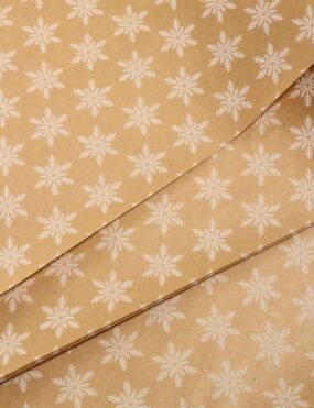 dovanu popierius, pakavimo idejos, kaledinis