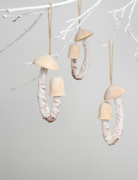 eglutes zaisliukai, ranku darbo zaisliukai